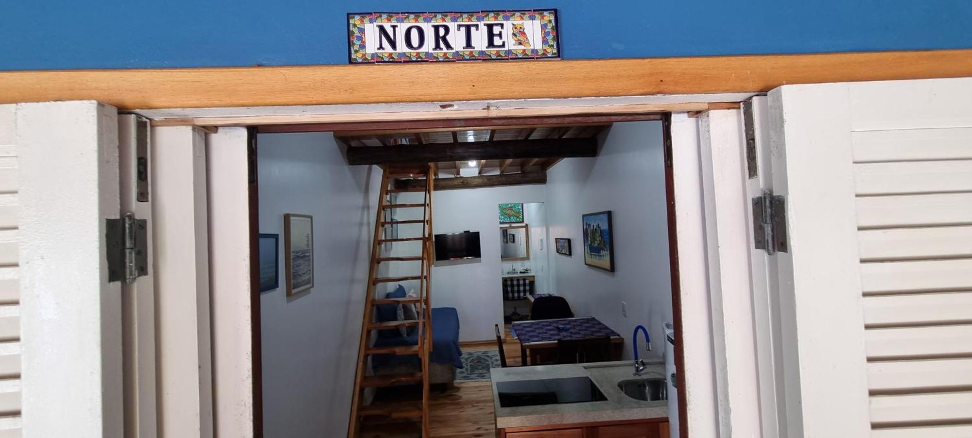 Morada Vo Rita Apartment Florianópolis Exterior foto